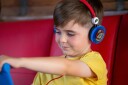 OTL Super Mario SM0666 Headphones