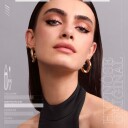 Lancôme Hypnôse Mascara 6,5 ml Black 01