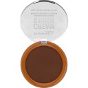 Rimmel Cream Bronzer 6 Espresso