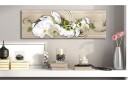 Bilde Desert Flower 120x40 Artgeist sp. z o. o.
