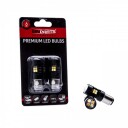 LED pære EINPARTS EPL189