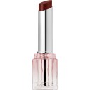 TIRTIR Waterism Glow Melting Balm 07 Cassis Plum