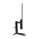 ACER ASPIRE C24-1600 23,8" 
