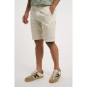 Myths Herre Shorts Gul S,