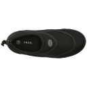 Cruz Greensburg Water Shoe - Black - 41