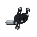 VALEO 582764 Vindusviskermotor