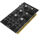 Behringer 921 VC Oscillator