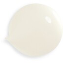 Sisley Revitalizing Nourishing Shampoo 200 ml for Voksne