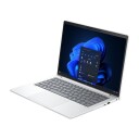 HP EliteBook 8 G1a 14 NG AI AMD Ryzen NG AI 5 340 14inch WUXGA AG LED UWVA 16GB 512GB SSD W11P 3Y CoPilot+ Smarbuy ML