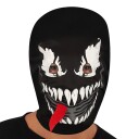 Fiestas Guirca Creepy Hero Kostyme Large 88929