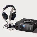 Naim Uniti Atom HE streamer/pre