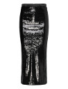 BOSS Eluxia - Black - XS