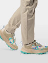 Helly Hansen W Awe Hiker Ht Multi/patterned 41