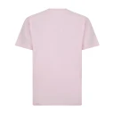 Givenchy Herre Topper Rosa L,