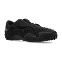 Puma Dame Sko Svart 37 EU