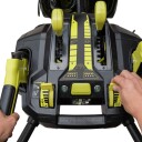 Ryobi 36V 61 cm 2 x 6,0 Ah