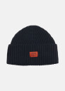 Superdry WORKWEAR KNITTED BEANIE HAT