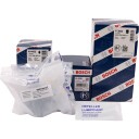 Volvo Penta Servicekit 7 D42 D43 D44 D300