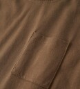 Name It Genser - NmmRivo - Sepia - Name It - 2 år (92) - Genser - Brun