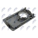 Bryter, vindusheis NTY EWS-ME-061