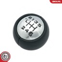 Girkule ESEN SKV 63SKV026