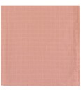 Cam Cam Copenhagen Gulpeklut 3 Pakning Cream One Size