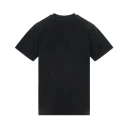 Ambush Dame Topper Svart XS,