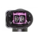 Pumpe lamellkopling firehjulsdrift VAICO V10 6587
