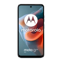 Motorola Moto G34 4GB/128GB Ocean Green