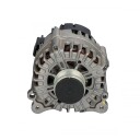 Dynamo VALEO 440680