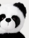 Teddykompaniet Kosedyr Panda