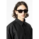 Balenciaga Herre Accessories Svart ONE SIZE,