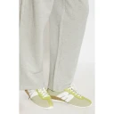 Marc Jacobs Dame Sko Grønn 39 EU,