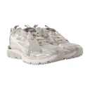 Off White Dame Sko Grå 41 EU,