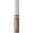 IsaDora The Brow Fix Tinted Eyebrow Gel 05 Taupe