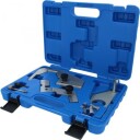 Brilliant Tools Bt592970 Ford 303 748 303 1504 303 1521 303 1565 1,71 Kg 5 Stykker B07wvl1gy4