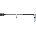 Lambdasonde WABCO 4410372010