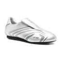 Adidas Herre Sport Grå 41 EU,