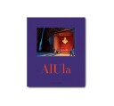 AlUla (2nd edition)