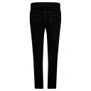 Amiri Herre Jeans Svart W33,