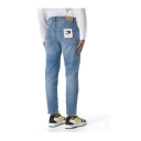 Tommy Jeans Herre Jeans Blå W29,