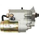 Starter AS-PL S6081