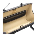 Loewe Pre-owned Dame Pre-owned Svart