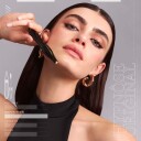 Lancôme Hypnôse Mascara 6,5 ml Black 01