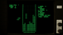Tetris Forever PS5