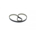 BOSCH 1 987 946 816 Registerrem