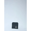 Vivienne Westwood unisex Accessories Svart ONE SIZE,