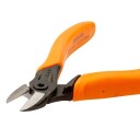 Bahco 2101D Diagonal Avbitertang 125 mm, 90 g