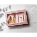 HighOnLove The Minis Pleasure Collection