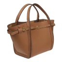 Tod's Dame Vesker Brun ONE SIZE,